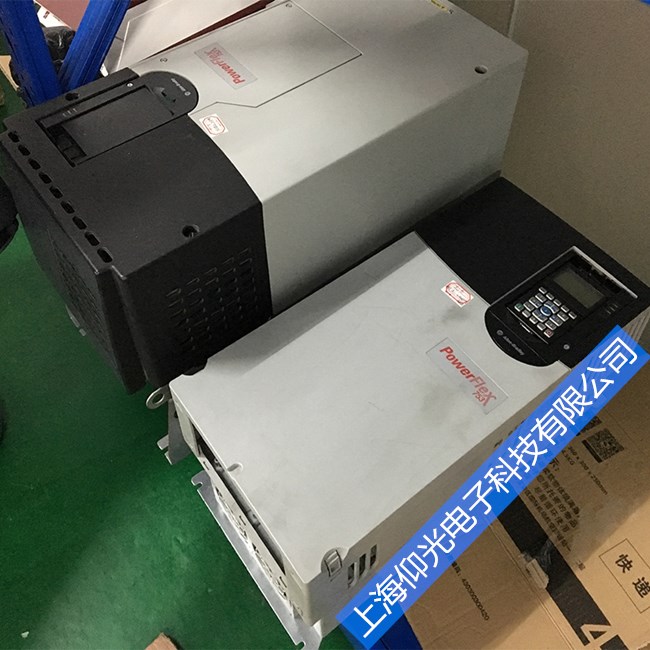 ���B����AB�_���f��׃�l���S��22C-D142A103 22C-D105��(b��o)���@ʾ00