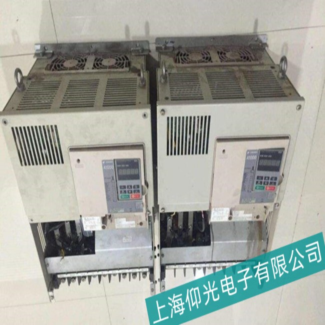 ��������׃�l���_(k��i)�P(gu��n)�Դ�p�Ĺ��ϾS�޼��g(sh��)