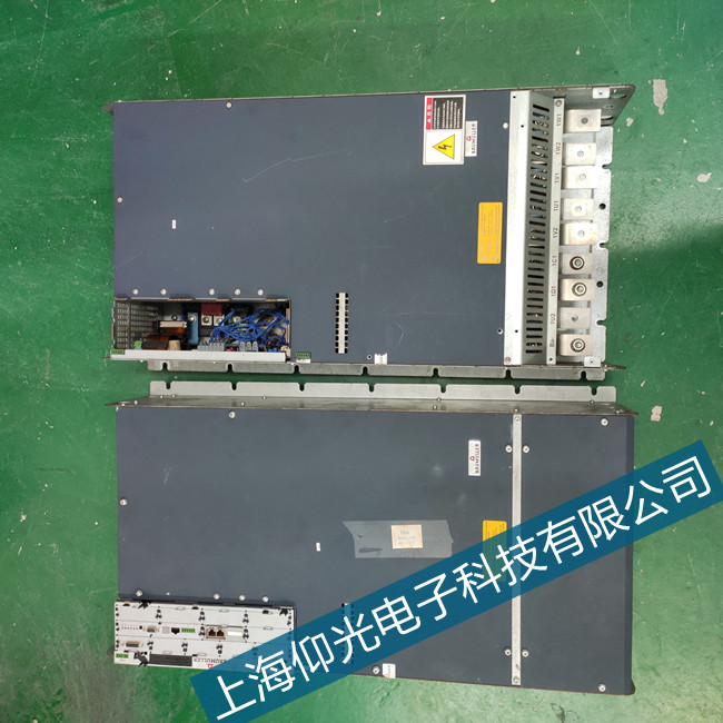 ̩�d���U����BUS622�ŷ��(q��)����138���ϾS�ޏS��