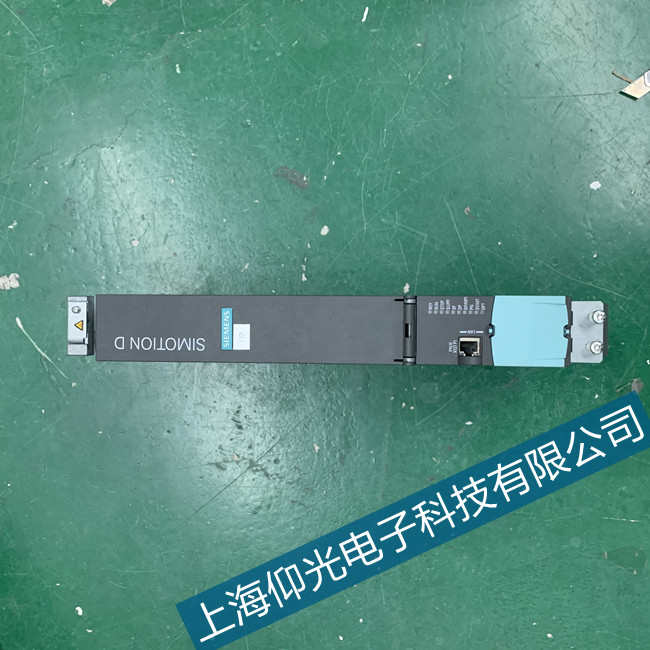 南京市西門子810d伺服驅(qū)動(dòng)器F31806故障維修公司