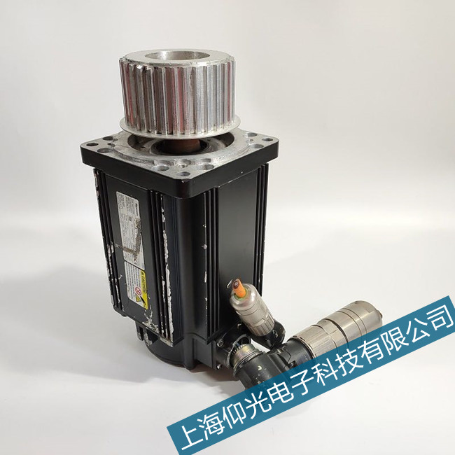 蘇州力士樂MHD伺服電機過電流故障維修公司