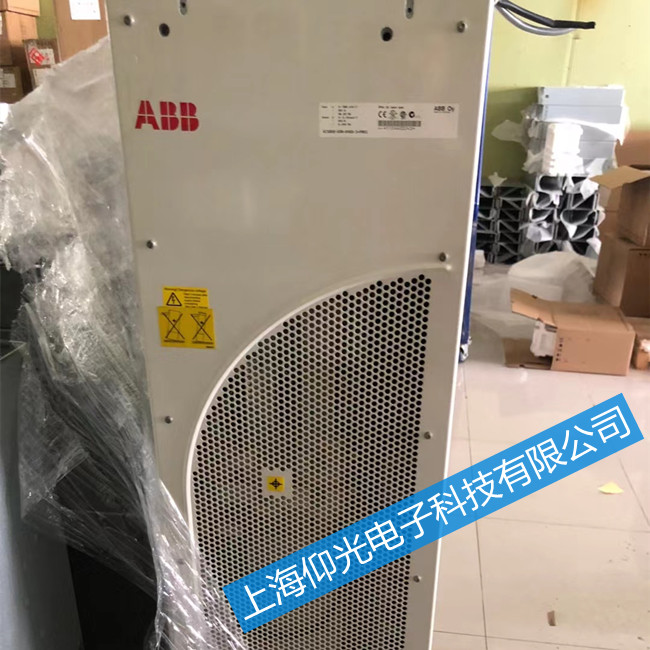 武漢abb變頻器維修ACS800-07LC-2120-5運(yùn)行報(bào)警FF39維修