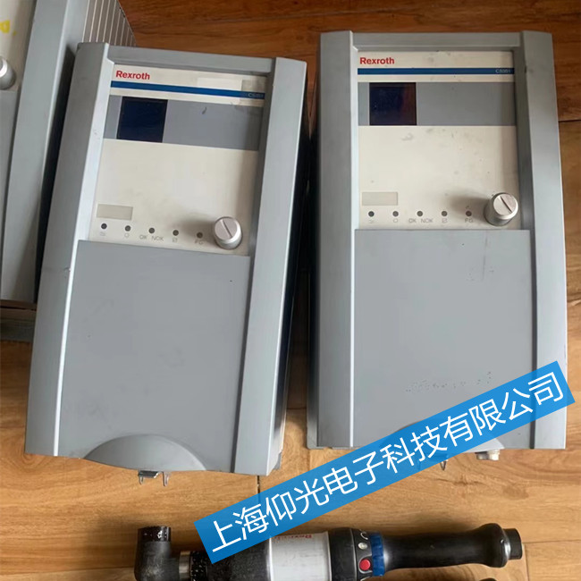 ���I(y��)�S����ʿ���Q�oϵ�y(t��ng)��������(b��o)��102����-���M(f��i)�z�y