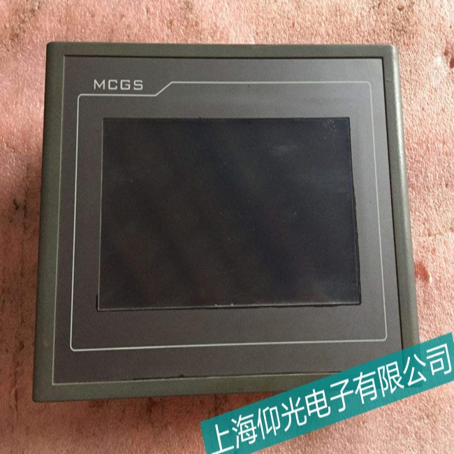 ���d����̩ͨ���I(y��)�|�����o(w��)�@ʾ���Ϸ����S��