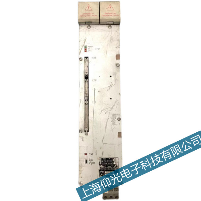 上海海德漢TNC620數(shù)控系統(tǒng)160故障維修聯(lián)系方式