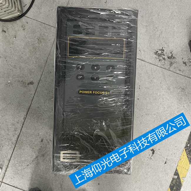 Atlas������˹�Q�o�������S��PF 4000-G-DN/8433614000��(b��o)��E870�S��