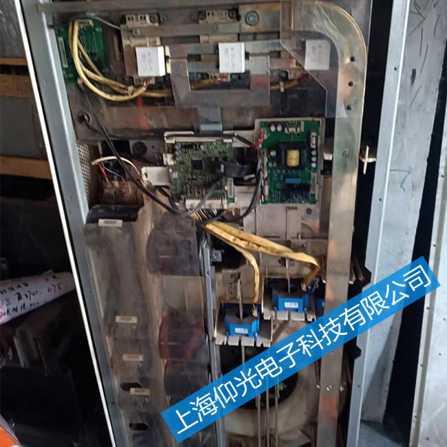 abb׃�l���S�޼���Ҋ(ji��n)����ACS800-07-3190-7�\(y��n)��4380��(b��o)���S��