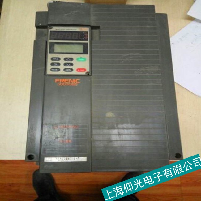 ��ͨ��ʿ׃�l��OC3ͣ�C(j��)���ϰ��������S��