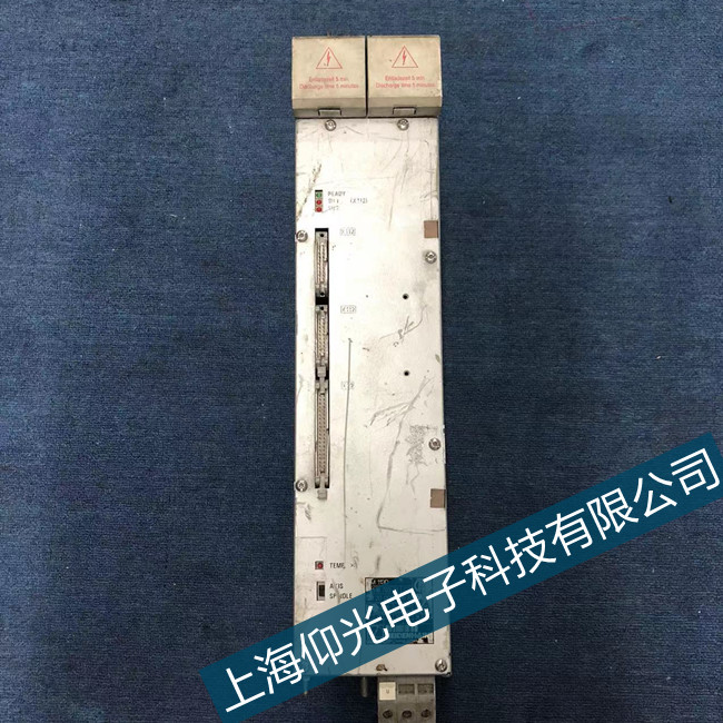 �ʝɺ��hUM121BD�ŷ��(q��)��(d��ng)���^����ϾS�޹�˾