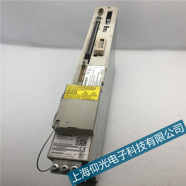 ���T��802d�ŷ��(q��)����F40860���a��h�S���c