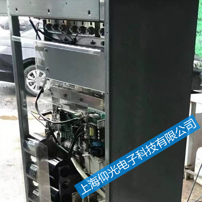 ���ʡ���uabb׃�l���N�۾S��ACS800-07LC-3510-3�\�Ј�FF87�S��