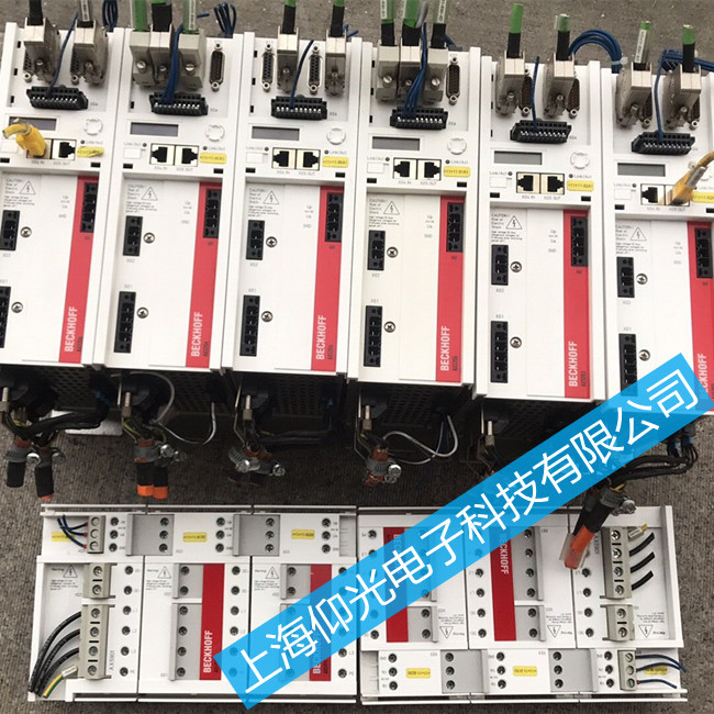 �����и�C����AX5000ϵ���ŷ��(q��)�����S�ވ󾯴��aECD0/ECD1