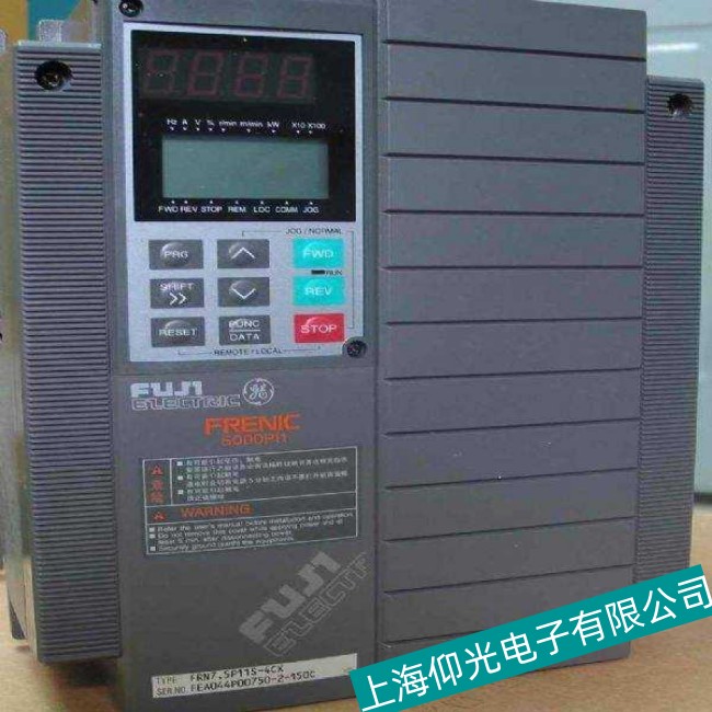 ���ĸ�ʿG7Sϵ��׃�l����Ҋ��(b��o)�����a���ϾS��