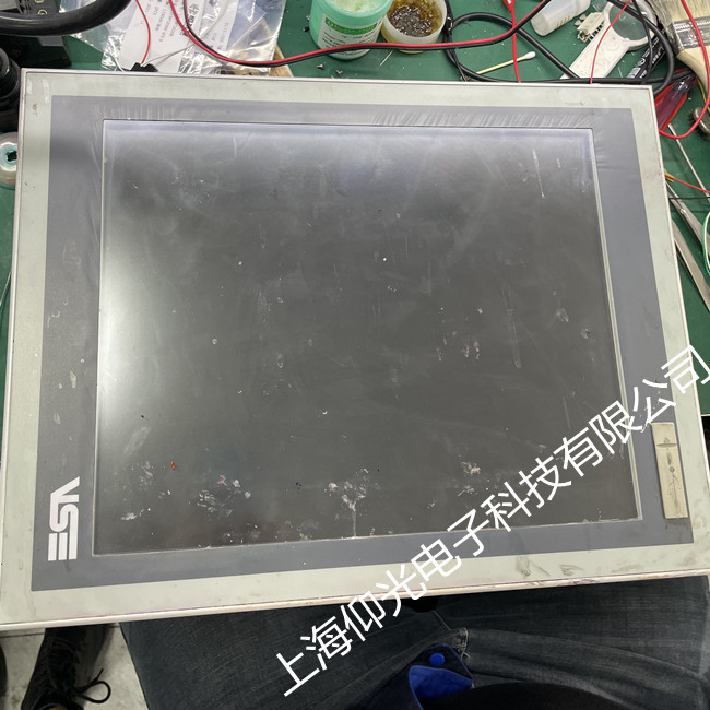 ESA���_�|�����S�� VT565WA0000�o(w��)�@ʾ���ϾS��