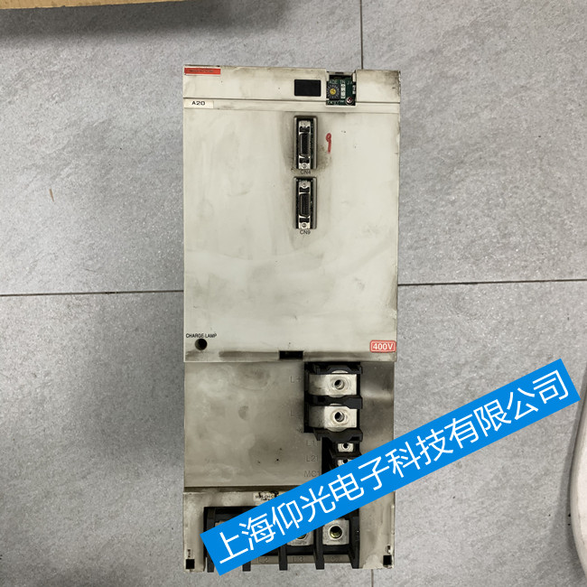 �����ŷ��(q��)��(d��ng)���S�� MDS-C1-SPM-185��(b��o)��31/32�S��