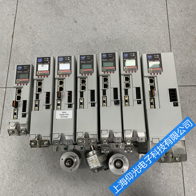 AB�ŷ�����2094-AM01��E34���ϾS��