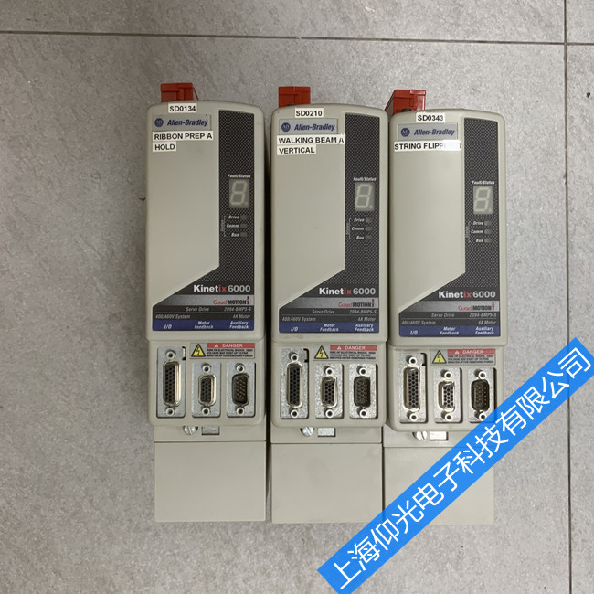 Allen Bradley AB�ŷ��(q��)�����S��1394-SJT22-T-RL��E20�R�_(d��)���a����(sh��)��(j��)