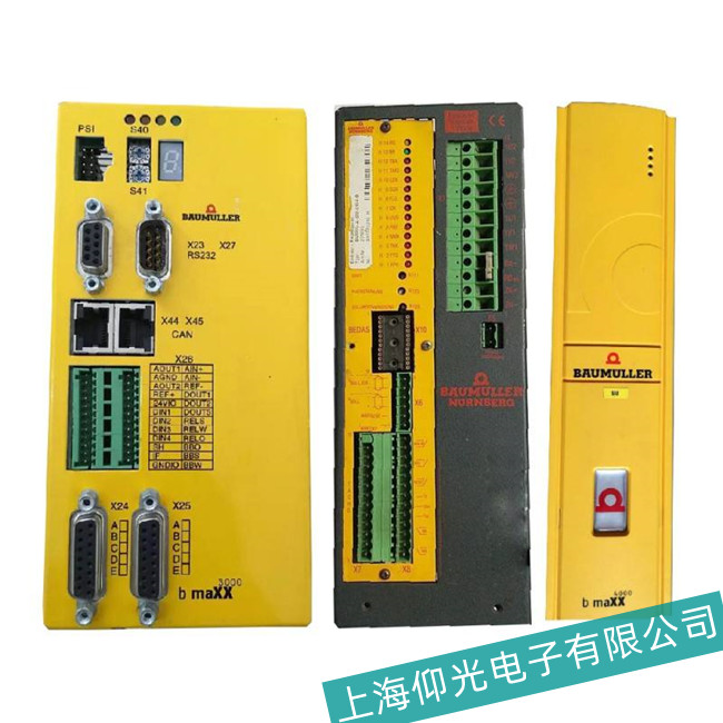 ��ɽ�������ŷ��(q��)������(sh��)�ֲ��@ʾ���ϙz�y�S��