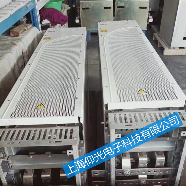 abb׃�l���S�ެF(xi��n)����������ACS800-17-0070-5��(b��o)��FF86���ϾS��