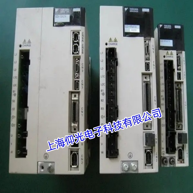 �U�����ŷ��(q��)�����S�޳�Ҋ����̎��