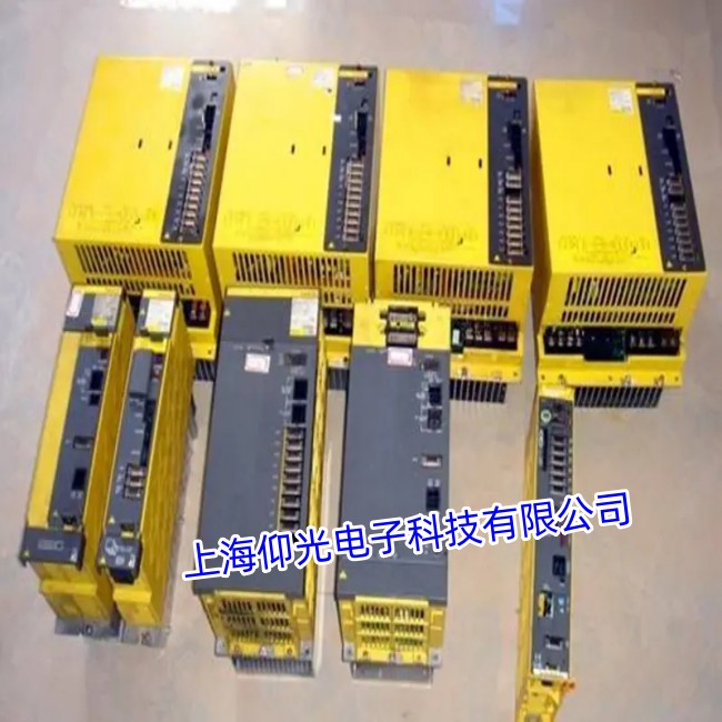 �]�ϾS���U�����ŷ��(q��)��(d��ng)��