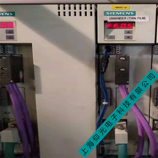 ̩�����T��828d�ŷ��(q��)��(d��ng)����(b��o)��A07416���ϴ��a��ô�S��