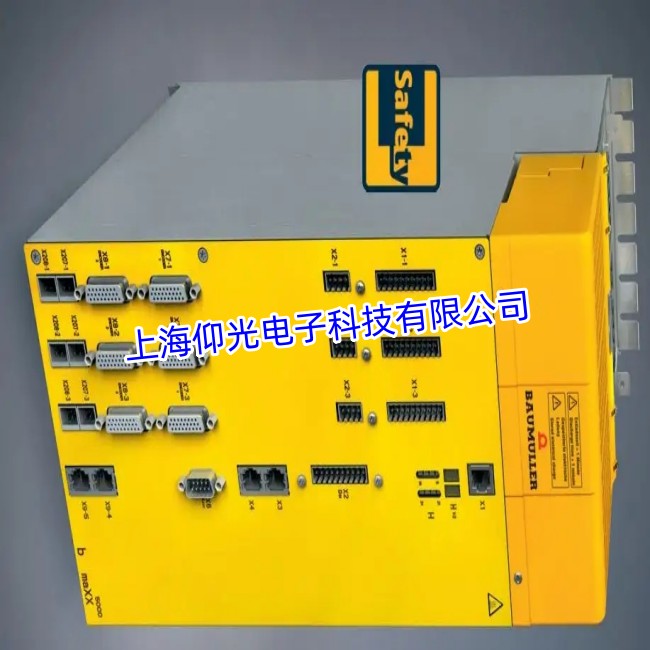 �~���U�����ŷ��(q��)����P211���ϴ��a�S�ް���