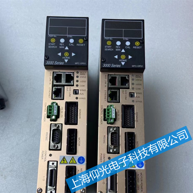 DDK�ͨ�Q�o�C(j��)��������A.1.6�S��-���M�z�y