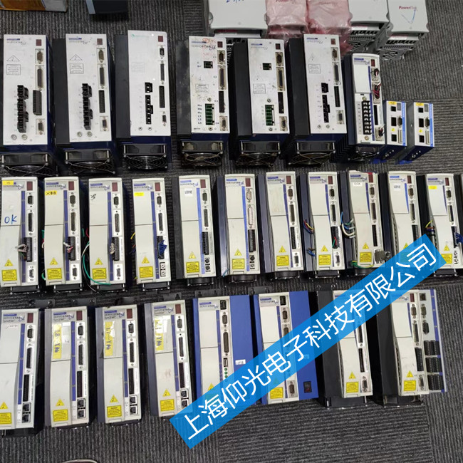 �����C(j��)���õ��{���(q��)�����o�@ʾ���ϾS���Ϻ�-���M�z�y