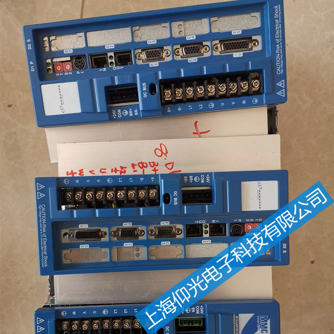 ���{��Danaher Motion�ŷ��(q��)��(d��ng)��ȱ����ϾS��-�S�޿�