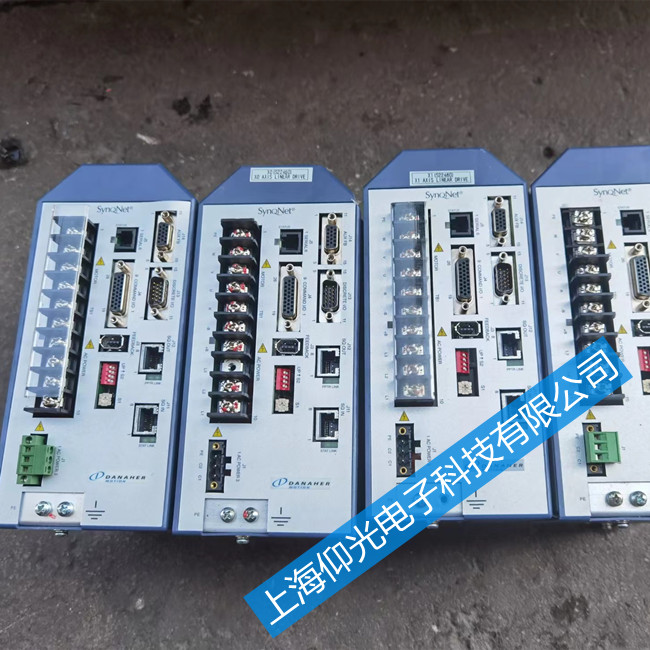 DANAHER���{���(q��)�����S��S22460-SRS�o�@ʾ����