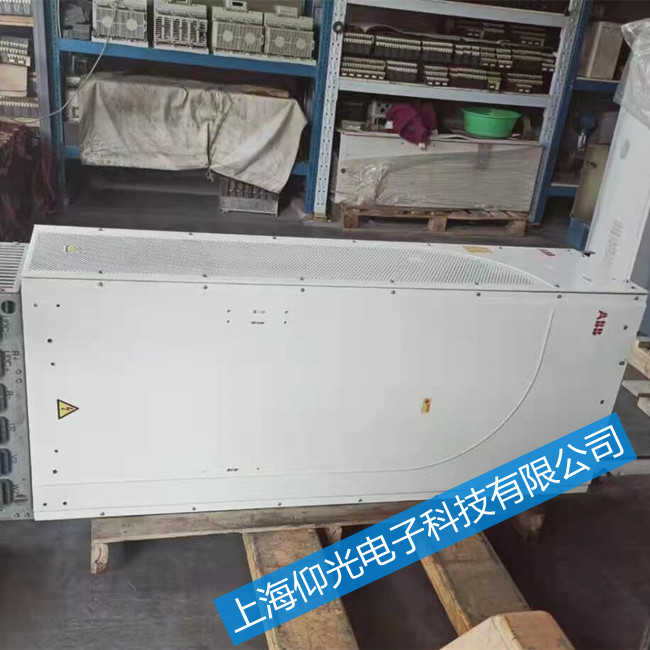 ABB׃�l����(b��o)��ACS800-37-0210-3�@ʾ5410���ϾS��