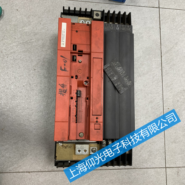 SEW׃�l����(b��o)��01�S��MDX60A0300-503-4-00���M(f��i)�z�y(c��)