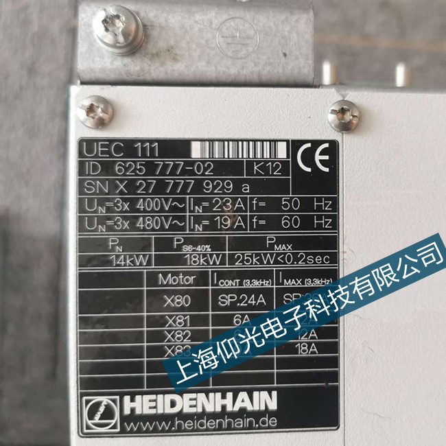 ���hHi800-E��(sh��)��ϵ�y(t��ng)�ٿ������ϾS��