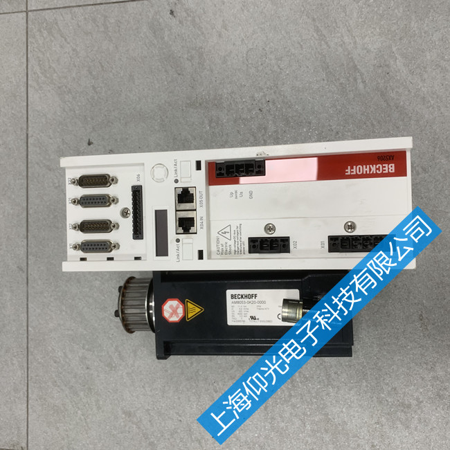 江門倍福交流電機(jī)伺服器維修/伺服驅(qū)動(dòng)器報(bào)警F160維修