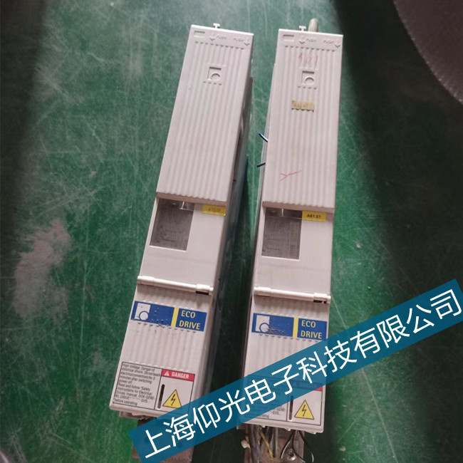 boschrexroth博士力士樂驅(qū)動(dòng)器修理F2040各類故障代碼查詢