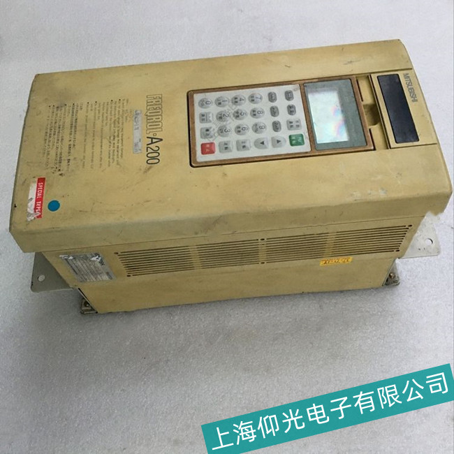 ����׃�l��UVT���ϾS��̎��-�z�y(c��)���M(f��i)