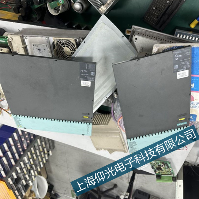 ���T���ŷ��(q��)��(d��ng)������F01630�Ƅ�(d��ng)���Ƴ��e(cu��)�z�y(c��)����