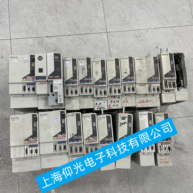 1�㽭ab�ŷ��(q��)�����S���ۺ����-6500��INIT FLT M23