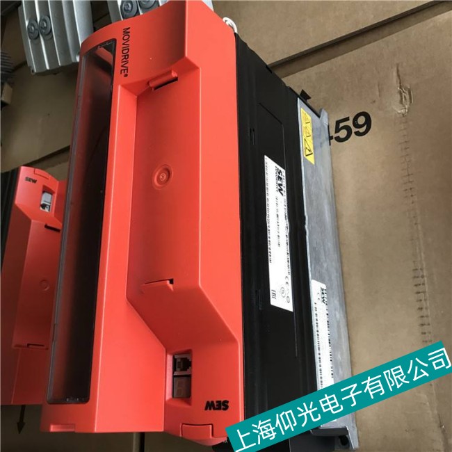 �S��SEW׃�l��MCV40A0015-5A3-4-00�^(gu��)��-�S�ޮ�(d��ng)��ɺ�