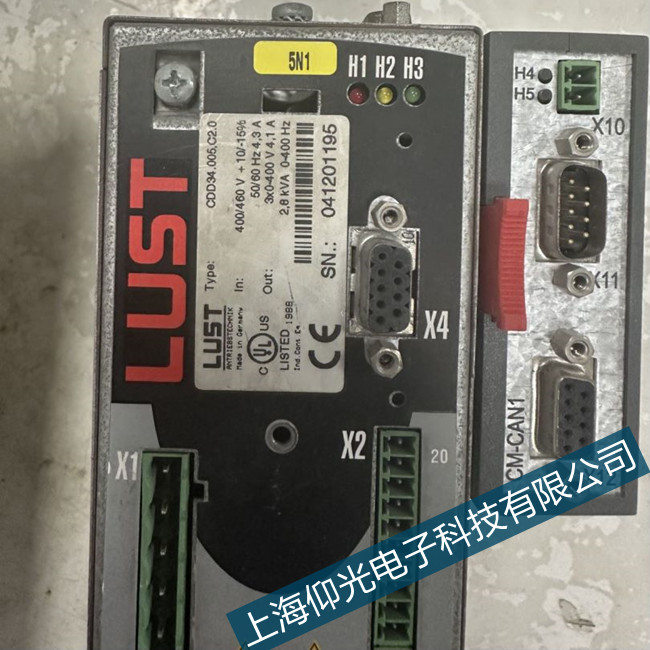 ����·˹���ŷ����S�����̿��������ϴ��a����