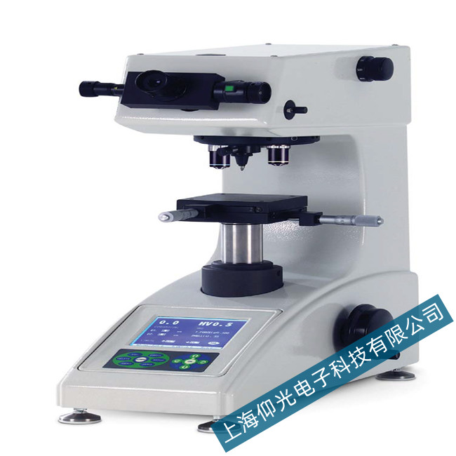 ��(bi��o)��(l��)402MVDӲ��Ӌ(j��)�@ʾ�����ϾS�޵�ַ