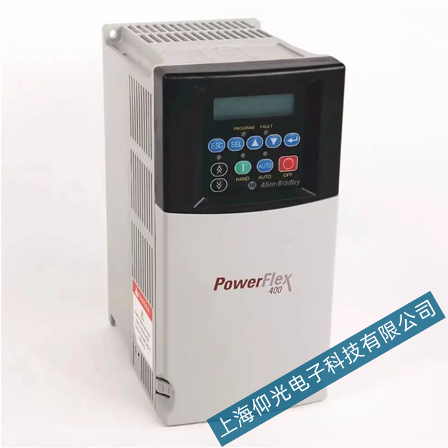 ABB׃�l��ACS510-01-195A-4���ϾS��LED�G����ͣ�W�q��(b��o)��ԭ��