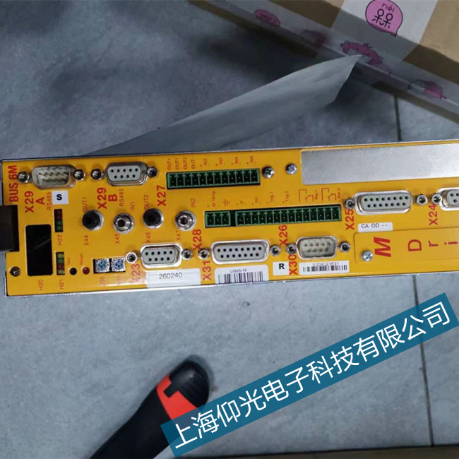 �U����BM4422-ST1-01242-0311-7012�(q��)��(d��ng)���S��134����(b��o)��ͨ����