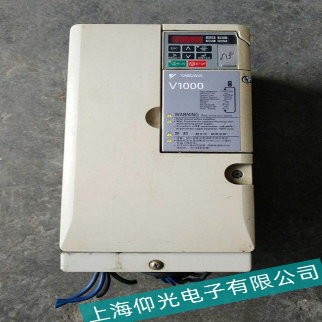 ����׃�l��CIMR-F7B40P4��(b��o)��OL�����f��