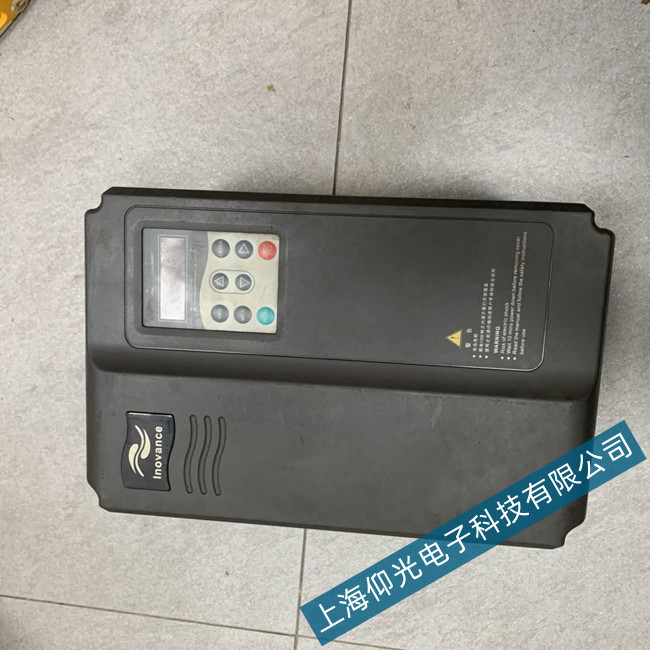 �R��׃�l��MD280ϵ�Ј�(b��o)��Err14���ϾS�޷���