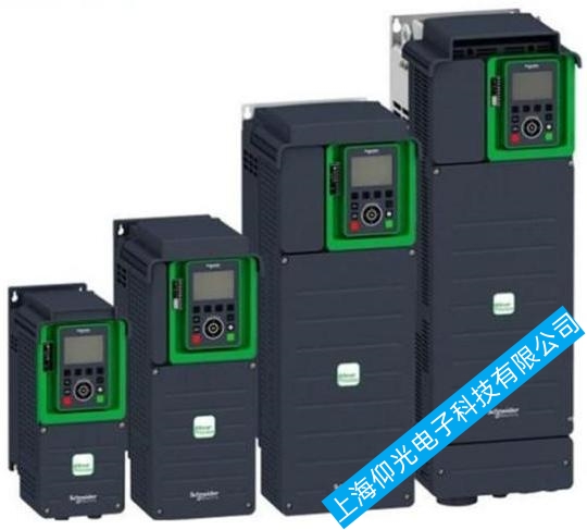 �Ϻ��ζ�ʩ�͵�׃�l���S���ļҺ������M(f��i)�z�y/����Rȫ/�ۺ��б���