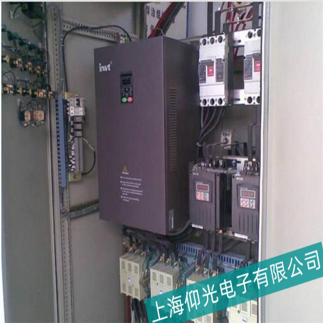 ��������׃�l��OC��(b��o)�����ϾS��/���M(f��i)�z��/�����ޏ�(f��)