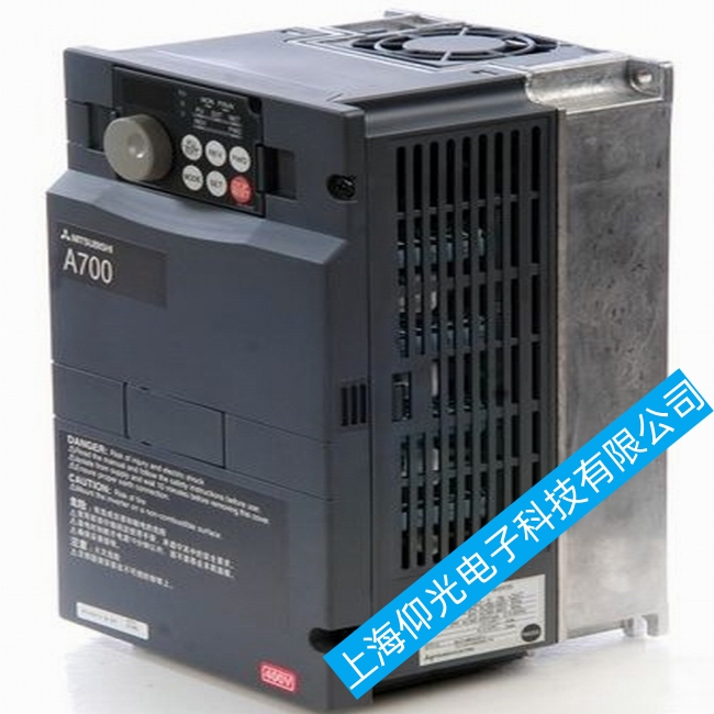 ����ӡˢ�C(j��)����׃�l����OC3��ͣ������(y��ng)������