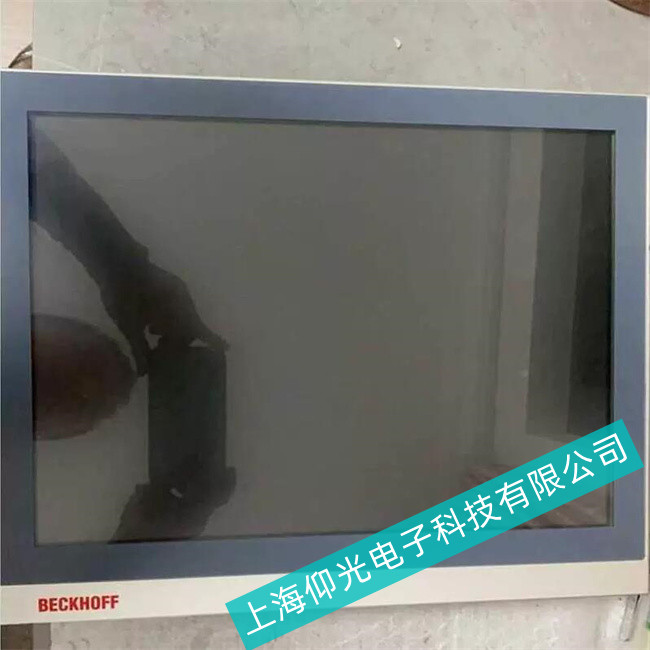ӡˢC(j)еBECKHOF|cp7201-1009-0000늲_C(j)ָʾϾSԒ